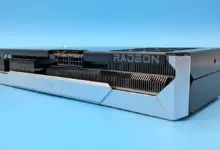 AMD RDNA 5 Bisa Baru Datang 2028, Gamer Dihadapkan Pada Pilihan Yang Tak Enak