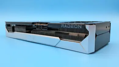 AMD RDNA 5 Bisa Baru Datang 2028, Gamer Dihadapkan Pada Pilihan Yang Tak Enak