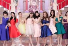 5 MV K-Pop yang Terinspirasi Film, Ada yang Terasa Seperti Short Movie