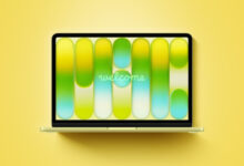 MacBook Neo Laris Di Luar Ekspektasi, Apple Naikkan Produksi Dua Kali Lipat