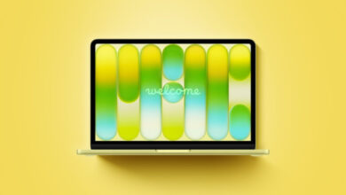 MacBook Neo Laris Di Luar Ekspektasi, Apple Naikkan Produksi Dua Kali Lipat