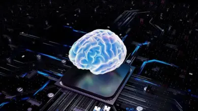 China Salip Elon Musk, Chip Otak Pertama Dunia Ini Lolos Jual Komersial