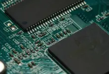 Nvidia Dan Microsoft Sama-Sama Bertaruh, Agen AI Harus Punya Hardware Khusus