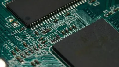 Nvidia Dan Microsoft Sama-Sama Bertaruh, Agen AI Harus Punya Hardware Khusus