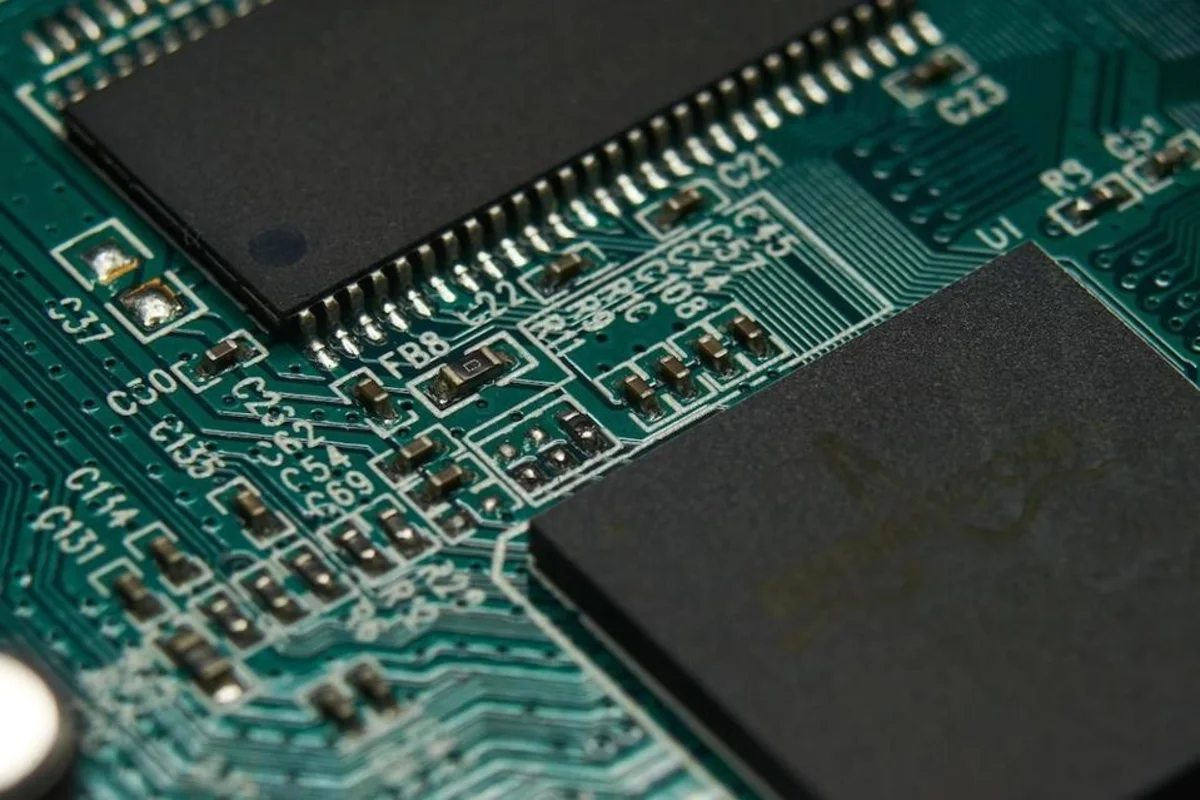 Nvidia Dan Microsoft Sama-Sama Bertaruh, Agen AI Harus Punya Hardware Khusus