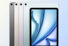 Mulai Rp5,6 Jutaan, Ini Pilihan iPad 2026 yang Paling Masuk Akal dan yang Terlalu Mahal
