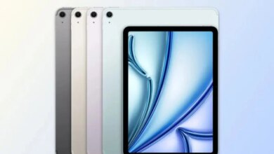 Mulai Rp5,6 Jutaan, Ini Pilihan iPad 2026 yang Paling Masuk Akal dan yang Terlalu Mahal