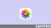 Apple Photos Kini Bisa Ubah Foto dan Video Jadi Slideshow, Kenangan di Galeri Terasa Lebih Hidup Apple Photos Kini Bisa Ubah Foto dan Video Jadi Slideshow, Kenangan di Galeri Terasa Lebih Hidup