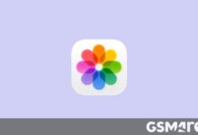 Apple Photos Kini Bisa Ubah Foto dan Video Jadi Slideshow, Kenangan di Galeri Terasa Lebih Hidup