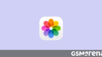 Apple Photos Kini Bisa Ubah Foto dan Video Jadi Slideshow, Kenangan di Galeri Terasa Lebih Hidup