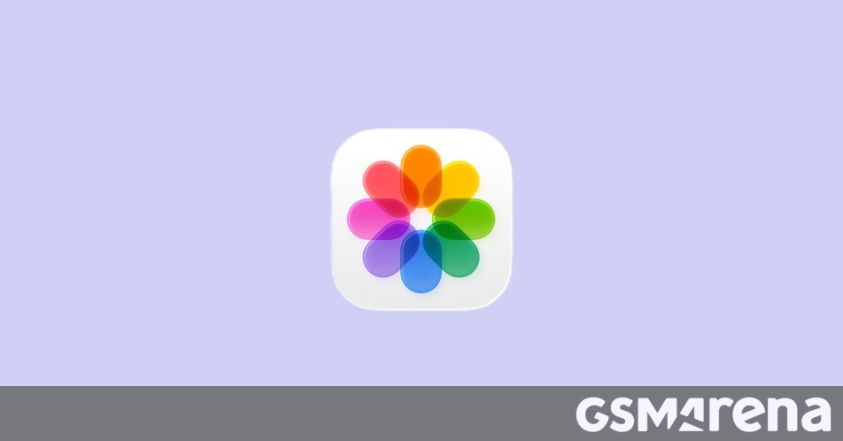 Apple Photos Kini Bisa Ubah Foto dan Video Jadi Slideshow, Kenangan di Galeri Terasa Lebih Hidup