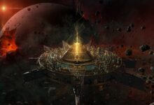 Game 4X Paling Atmosferik Ini Turun Harga, Kini Bisa Dibawa Pulang Di Steam Near $10