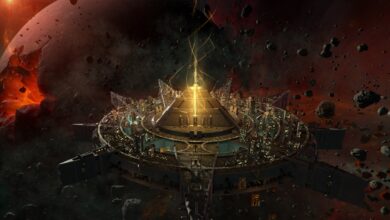 Game 4X Paling Atmosferik Ini Turun Harga, Kini Bisa Dibawa Pulang Di Steam Near $10