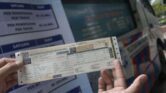 Beli Kendaraan Bekas Bisa Berujung Rugi, Kenali 3 Ciri STNK Palsu Ini Beli Kendaraan Bekas Bisa Berujung Rugi, Kenali 3 Ciri STNK Palsu Ini