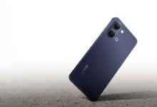 Vivo Y05 Diburu di Kelas Rp1 Jutaan, IP65 dan Layar 120Hz Jadi Kejutan Besar