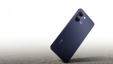 Vivo Y05 Diburu di Kelas Rp1 Jutaan, IP65 dan Layar 120Hz Jadi Kejutan Besar