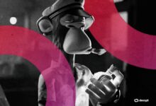 Yuga Labs Selamatkan Dozens NFT Ethereum Dari Exploit, Aset Bored Ape Diselamatkan Sebelum Dijarah