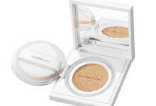 5 Cushion Minim Transfer Ini Bikin Makeup Tetap Rapi, Masker dan Keringat Tak Gampang Merusak