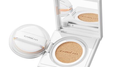 5 Cushion Minim Transfer Ini Bikin Makeup Tetap Rapi, Masker dan Keringat Tak Gampang Merusak