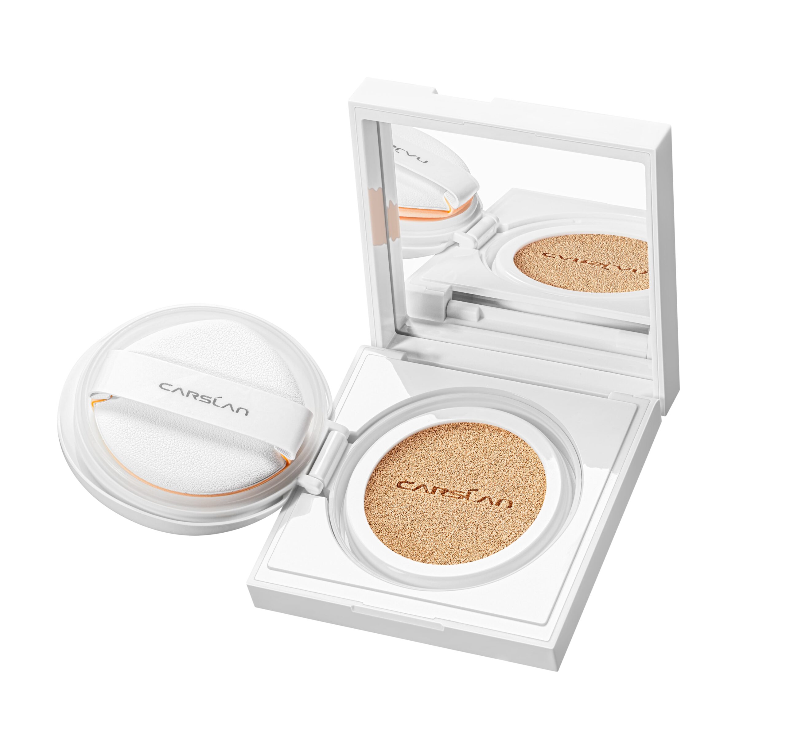 5 Cushion Minim Transfer Ini Bikin Makeup Tetap Rapi, Masker dan Keringat Tak Gampang Merusak