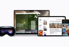 Upgrade Terbesar Siri Malah Tertahan Saat Rilis, Pengguna iPhone dan iPad Kena Imbas