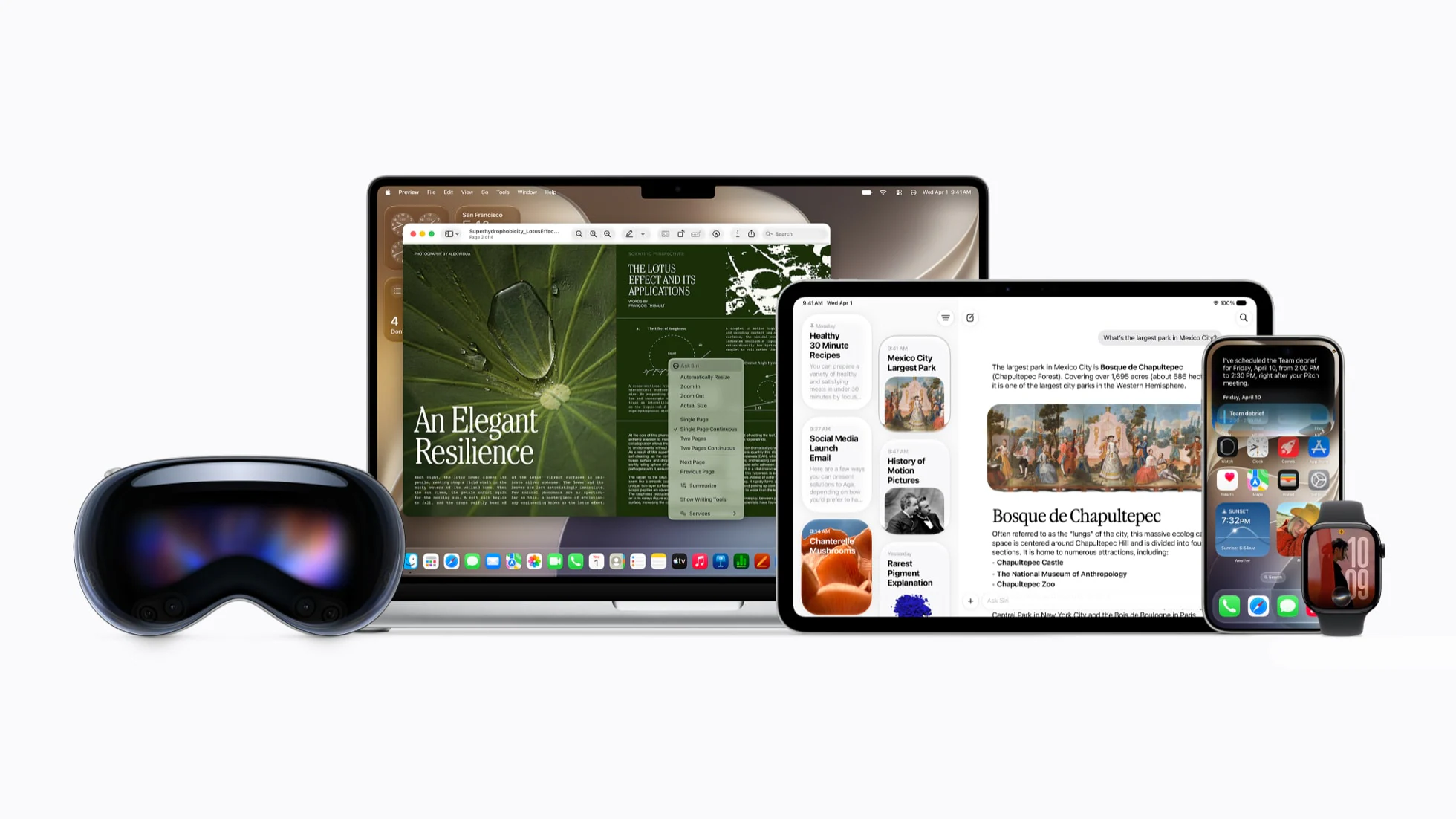 Upgrade Terbesar Siri Malah Tertahan Saat Rilis, Pengguna iPhone dan iPad Kena Imbas