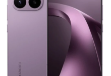 Xiaomi 17T Pro Muncul dengan Baterai 7000mAh, Spek Flagship-nya Sulit Diabaikan
