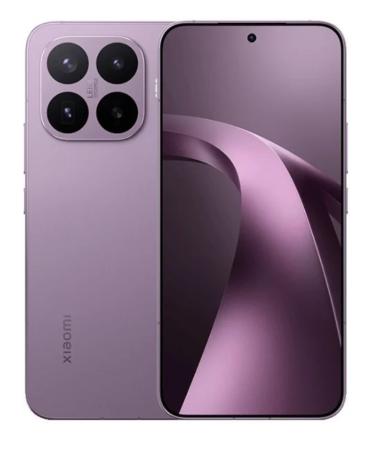 Xiaomi 17T Pro Muncul dengan Baterai 7000mAh, Spek Flagship-nya Sulit Diabaikan
