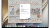 Safari Dirombak Besar di WWDC 2026, Fitur AI Ini Bisa Ubah Cara Anda Browsing
