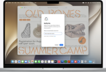 Safari Dirombak Besar di WWDC 2026, Fitur AI Ini Bisa Ubah Cara Anda Browsing