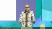 Chatib Basri Ungkap Jalan Keluar Krisis Ekonomi, Jangan Naikkan Pajak tapi Pangkas Belanja Chatib Basri Ungkap Jalan Keluar Krisis Ekonomi, Jangan Naikkan Pajak tapi Pangkas Belanja