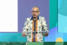 Chatib Basri Ungkap Jalan Keluar Krisis Ekonomi, Jangan Naikkan Pajak tapi Pangkas Belanja
