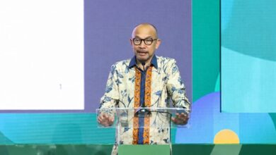 Chatib Basri Ungkap Jalan Keluar Krisis Ekonomi, Jangan Naikkan Pajak tapi Pangkas Belanja