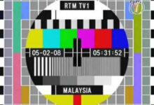 Mengapa Siaran Piala Dunia Di Parabola Diacak, Ternyata Ini Alasan Bisnisnya