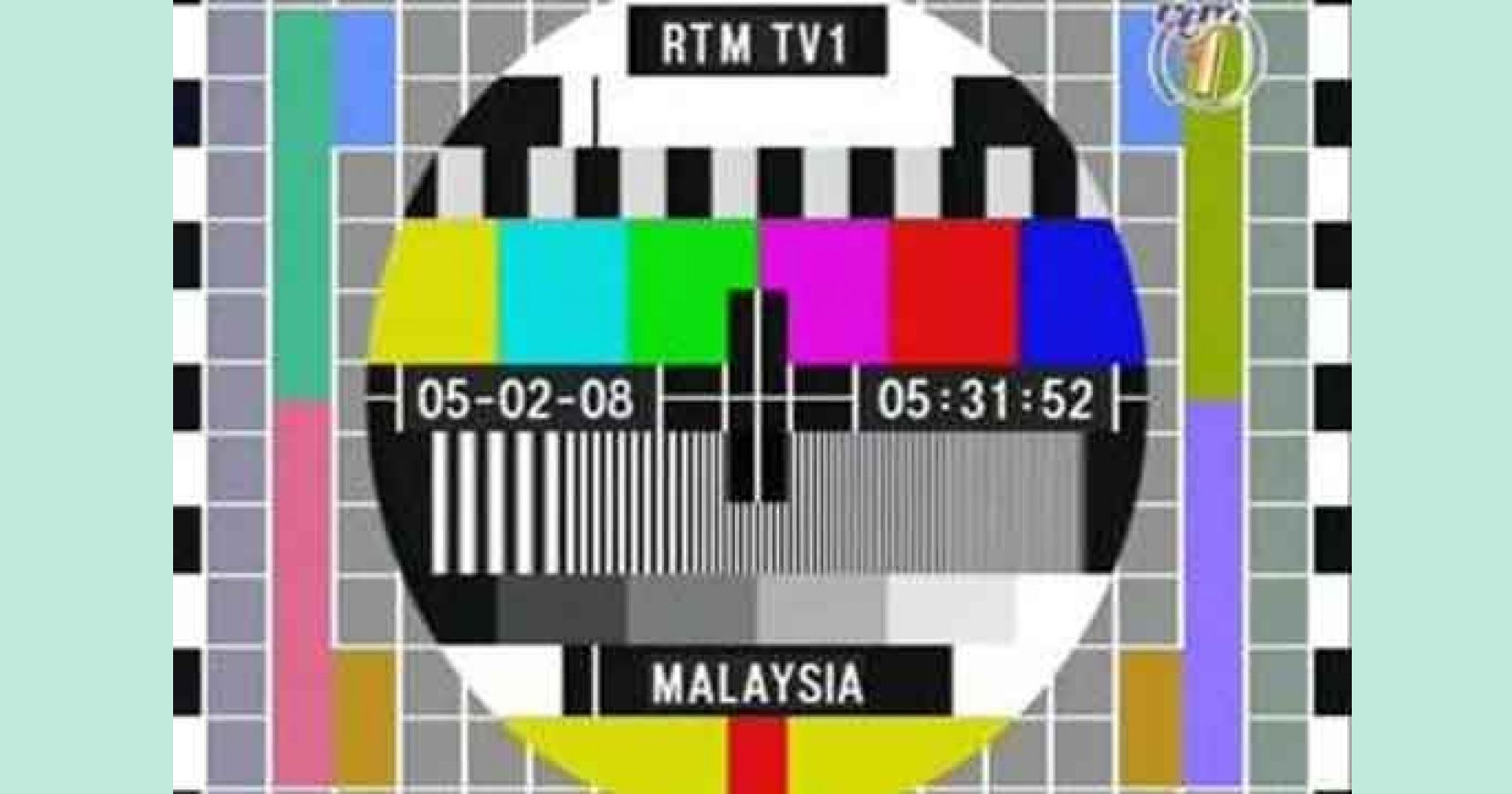 Mengapa Siaran Piala Dunia Di Parabola Diacak, Ternyata Ini Alasan Bisnisnya