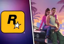 Penggemar GTA 6 Pantau Parkiran Rockstar, Teori Trailer 3 Malah Dipermainkan Publik