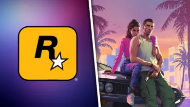 Penggemar GTA 6 Pantau Parkiran Rockstar, Teori Trailer 3 Malah Dipermainkan Publik