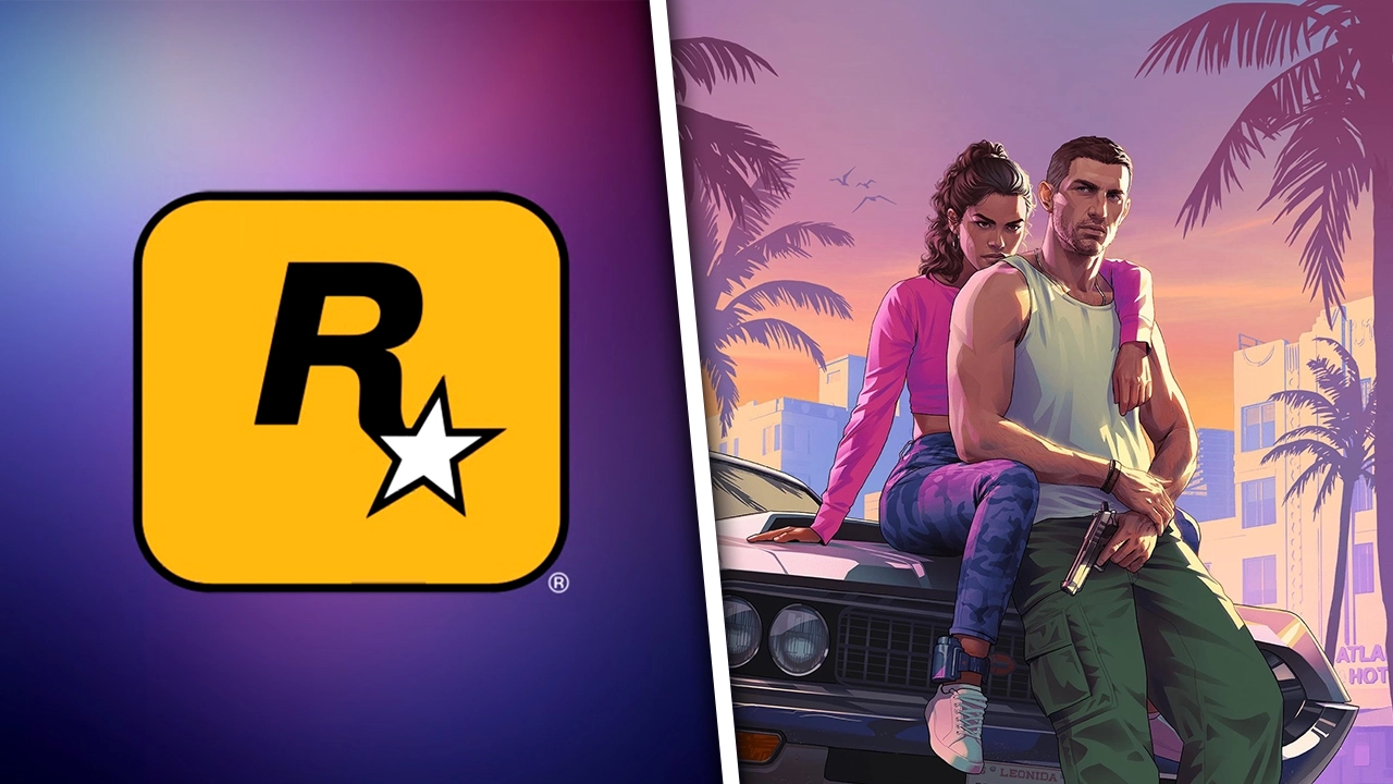Penggemar GTA 6 Pantau Parkiran Rockstar, Teori Trailer 3 Malah Dipermainkan Publik