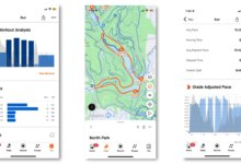 Strava Makin Sat-Set Pantau Progres Olahraga, Fitur Baru Ini Bikin Latihan Lebih Lengkap