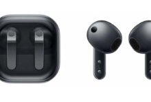 Samsung Galaxy Buds 4 Series Meluncur, Ada Fitur Meditasi dan Harga Mulai Rp2,9 Juta