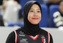 Profesi Rahasia Megawati Terbongkar, Petinju 44-0 Mengintai Rekor Mayweather