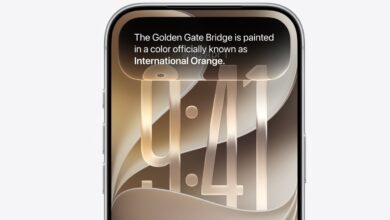 Siri AI Apple Tertahan Di IPhone Eropa, Pengguna Inggris Masih Aman