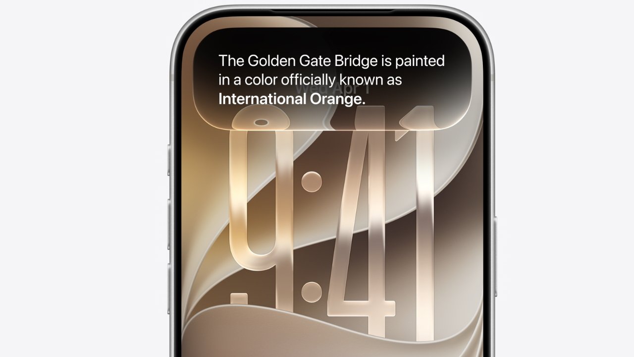 Siri AI Apple Tertahan Di IPhone Eropa, Pengguna Inggris Masih Aman