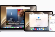 Apple Perketat Kontrol Orang Tua di iPhone, iPad, dan Mac, Anak Kini Harus Minta Izin Lagi