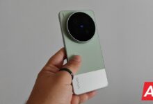 Vivo X500 Ultra Uji Zoom Periskop 10x, Ancaman Serius Untuk Oppo Dan Huawei