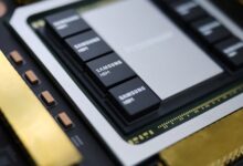 NVIDIA dan Samsung Bahas Chip Generasi Berikutnya, Arah Persaingan Memori AI Makin Jelas