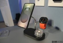 Samsung Galaxy S26 FE Muncul di WPC, Upgrade Qi2 Ini Bisa Jadi Alasan Menunggu