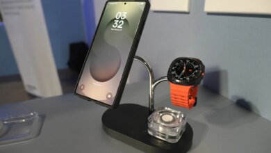 Samsung Galaxy S26 FE Muncul di WPC, Upgrade Qi2 Ini Bisa Jadi Alasan Menunggu