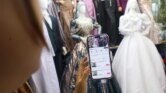 Shopee Dan TikTok Shop Wajib Blokir Seller Tanpa NIB, Aturan Baru Mengubah Mainan Pasar Digital Shopee Dan TikTok Shop Wajib Blokir Seller Tanpa NIB, Aturan Baru Mengubah Mainan Pasar Digital