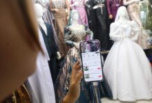 Shopee Dan TikTok Shop Wajib Blokir Seller Tanpa NIB, Aturan Baru Mengubah Mainan Pasar Digital